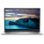 Notebook Dell Inspiron 15 3511 | Core i5 11ª Geração | 8GB RAM | SSD 256GB | Tela Full HD 15,6” | Windows 11 Pro | Grade A - Imagem 1