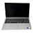 Notebook Dell Inspiron 15 3511 | Core i5 11ª Geração | 8GB RAM | SSD 256GB | Tela Full HD 15,6” | Windows 11 Pro | Grade A - Imagem 4