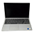 Notebook Dell Inspiron 15 3511 | Core i5 11ª Geração | 8GB RAM | SSD 256GB | Tela Full HD 15,6” | Windows 11 Pro | Grade A - Imagem 7