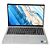 Notebook Dell Inspiron 15 3511 | Core i5 11ª Geração | 8GB RAM | SSD 256GB | Tela Full HD 15,6” | Windows 11 Pro | Grade A - Imagem 6
