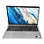 Notebook Dell Inspiron 15 3511 | Core i5 11ª Geração | 8GB RAM | SSD 256GB | Tela Full HD 15,6” | Windows 11 Pro | Grade A - Imagem 3