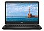 Notebook Usado, Dell Latitude 5490 Core I5-8ger 8gb Ssd256gb Win11, Grade C - Imagem 1