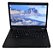 Notebook Usado, Dell Latitude 5490 Core I5-8ger 8gb Ssd256gb Win11, Grade C - Imagem 10