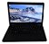Notebook Usado, Dell Latitude 5490 Core I5-8ger 8gb Ssd256gb Win11, Grade C - Imagem 5