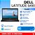 Notebook Usado, Dell Latitude 5490 Core I5-8ger 8gb Ssd256gb Win11, Grade C - Imagem 2