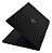 Notebook Usado, Dell Latitude 5490 Core I5-8ger 8gb Ssd256gb Win11, Grade C - Imagem 9