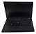 Notebook Usado, Dell Latitude 5490 Core I5-8ger 8gb Ssd256gb Win11, Grade C - Imagem 8