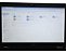 Notebook Usado, Dell Latitude 5490 Core I5-8ger 8gb Ssd256gb Win11, Grade C - Imagem 6