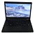 Notebook Usado, Dell Latitude 5490 Core I5-8ger 8gb Ssd256gb Win11, Grade C - Imagem 3