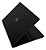 Notebook Usado, Dell Latitude 5490 Core I5-8ger 8gb Ssd256gb Win11, Grade C - Imagem 7