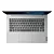Lenovo ThinkBook 14 G6 IRL | Intel Core i7-13700H | 16GB RAM | SSD 512GB | Tela 14” WUXGA | Windows 11 Pro | Open Box | Grade A - Imagem 3