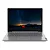 Lenovo ThinkBook 14 G6 IRL | Intel Core i7-13700H | 16GB RAM | SSD 512GB | Tela 14” WUXGA | Windows 11 Pro | Open Box | Grade A - Imagem 1