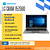 Notebook Seminovo | LG 15Z980 | Core i7 8ª Geração | 8GB RAM | SSD 256GB | Tela 15,6" Full HD | Windows 11 | Grade B - Imagem 2
