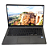 Notebook Seminovo | LG 15Z980 | Core i7 8ª Geração | 8GB RAM | SSD 256GB | Tela 15,6" Full HD | Windows 11 | Grade B - Imagem 4