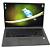 Notebook Seminovo | LG 15Z980 | Core i7 8ª Geração | 8GB RAM | SSD 256GB | Tela 15,6" Full HD | Windows 11 | Grade B - Imagem 5
