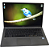 Notebook Seminovo | LG 15Z980 | Core i7 8ª Geração | 8GB RAM | SSD 256GB | Tela 15,6" Full HD | Windows 11 | Grade B - Imagem 3