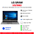 Notebook Seminovo | LG 15Z980 | Core i7 8ª Geração | 8GB RAM | SSD 256GB | Tela 15,6" Full HD | Windows 11 | Grade B - Imagem 2