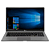 Notebook Seminovo | LG 15Z980 | Core i7 8ª Geração | 8GB RAM | SSD 256GB | Tela 15,6" Full HD | Windows 11 | Grade B - Imagem 1