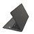 Notebook Seminovo | LG 15Z980 | Core i7 8ª Geração | 8GB RAM | SSD 256GB | Tela 15,6" Full HD | Windows 11 | Grade B - Imagem 7