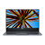 Notebook Dell Inspiron 7572 | Core i7 8ª Geração | 16GB RAM | SSD 128GB + HD 1TB | NVIDIA GeForce MX150 | Tela 15,6” Full HD | Windows 11 | Grade A - Imagem 1
