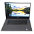 Notebook Dell Inspiron 7572 | Core i7 8ª Geração | 16GB RAM | SSD 128GB + HD 1TB | NVIDIA GeForce MX150 | Tela 15,6” Full HD | Windows 11 | Grade A - Imagem 3