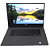 Notebook Dell Inspiron 7572 | Core i7 8ª Geração | 16GB RAM | SSD 128GB + HD 1TB | NVIDIA GeForce MX150 | Tela 15,6” Full HD | Windows 11 | Grade A - Imagem 9