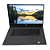 Notebook Dell Inspiron 7572 | Core i7 8ª Geração | 16GB RAM | SSD 128GB + HD 1TB | NVIDIA GeForce MX150 | Tela 15,6” Full HD | Windows 11 | Grade A - Imagem 7