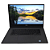 Notebook Dell Inspiron 7572 | Core i7 8ª Geração | 16GB RAM | SSD 128GB + HD 1TB | NVIDIA GeForce MX150 | Tela 15,6” Full HD | Windows 11 | Grade A - Imagem 5