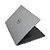 Notebook Dell Inspiron 7572 | Core i7 8ª Geração | 16GB RAM | SSD 128GB + HD 1TB | NVIDIA GeForce MX150 | Tela 15,6” Full HD | Windows 11 | Grade A - Imagem 4
