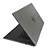 Notebook Dell Inspiron 7572 | Core i7 8ª Geração | 8GB RAM | SSD 128GB + HD 1TB | NVIDIA GeForce MX150 | Tela 15,6” Full HD | Windows 11 | Grade B - Imagem 5