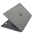 Notebook Dell Inspiron 7572 | Core i7 8ª Geração | 16GB RAM | SSD 128GB + HD 1TB | NVIDIA GeForce MX150 | Tela 15,6” Full HD | Windows 11 | Grade A - Imagem 6