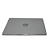 Notebook Dell Inspiron 7572 | Core i7 8ª Geração | 16GB RAM | SSD 128GB + HD 1TB | NVIDIA GeForce MX150 | Tela 15,6” Full HD | Windows 11 | Grade A - Imagem 8