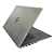 Notebook Dell Inspiron 7572 | Core i7 8ª Geração | 8GB RAM | SSD 128GB + HD 1TB | NVIDIA GeForce MX150 | Tela 15,6” Full HD | Windows 11 | Grade B - Imagem 4