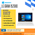 Notebook Seminovo | LG 15Z980 | Core i7 8ª Geração | 8GB RAM | SSD 256GB | Tela 15,6" Full HD | Windows 11 | Grade A - Imagem 2