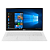 Notebook Seminovo | LG 15Z980 | Core i7 8ª Geração | 8GB RAM | SSD 256GB | Tela 15,6" Full HD | Windows 11 | Grade A - Imagem 1