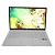 Notebook Seminovo | LG 15Z980 | Core i7 8ª Geração | 8GB RAM | SSD 256GB | Tela 15,6" Full HD | Windows 11 | Grade A - Imagem 6