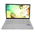 Notebook Seminovo | LG 15Z980 | Core i7 8ª Geração | 8GB RAM | SSD 256GB | Tela 15,6" Full HD | Windows 11 | Grade A - Imagem 5