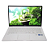 Notebook Seminovo | LG 15Z980 | Core i7 8ª Geração | 8GB RAM | SSD 256GB | Tela 15,6" Full HD | Windows 11 | Grade A - Imagem 3