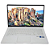 Notebook Seminovo | LG 15Z980 | Core i7 8ª Geração | 8GB RAM | SSD 256GB | Tela 15,6" Full HD | Windows 11 | Grade A - Imagem 4