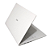 Notebook Seminovo | LG 15Z980 | Core i7 8ª Geração | 8GB RAM | SSD 256GB | Tela 15,6" Full HD | Windows 11 | Grade A - Imagem 7