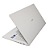 Notebook Seminovo | LG 15Z980 | Core i7 8ª Geração | 8GB RAM | SSD 256GB | Tela 15,6" Full HD | Windows 11 | Grade A - Imagem 9