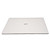 Notebook Seminovo | LG 15Z980 | Core i7 8ª Geração | 8GB RAM | SSD 256GB | Tela 15,6" Full HD | Windows 11 | Grade A - Imagem 8