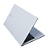 Notebook Samsung Np550 Core I3-1115g4 8gb Ssd128gb Win 11 - Grade A - Imagem 6
