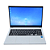 Notebook Samsung Np550 Core I3-1115g4 8gb Ssd128gb Win 11 - Grade A - Imagem 3