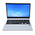 Notebook Samsung Np550 Core I3-1115g4 8gb Ssd128gb Win 11 - Grade A - Imagem 5