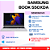 Notebook Samsung Np550 Core I3-1115g4 8gb Ssd128gb Win 11 - Grade A - Imagem 2