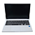 Notebook Samsung Np550 Core I3-1115g4 8gb Ssd128gb Win 11 - Grade A - Imagem 4