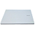 Notebook Samsung Np550 Core I3-1115g4 8gb Ssd128gb Win 11 - Grade A - Imagem 7