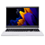 Notebook Samsung Np550 Core I3-1115g4 8gb Ssd128gb Win 11 - Grade A - Imagem 1