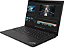 Lenovo ThinkPad T14 Gen 4 | Core i5-1345U | 16GB RAM | SSD 512GB NVMe | Tela 14” Full HD Touch | Windows 11 Pro | Open Box – Grade A - Imagem 5